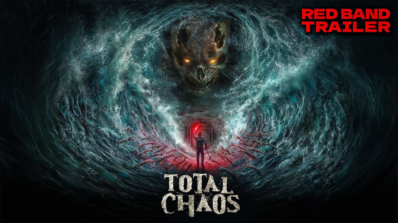 from doom mod to full game survi