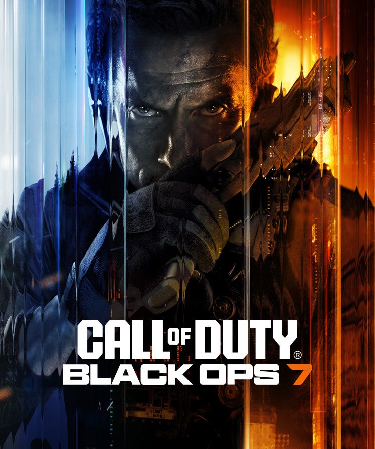 Call of Duty: Black Ops 7 Review