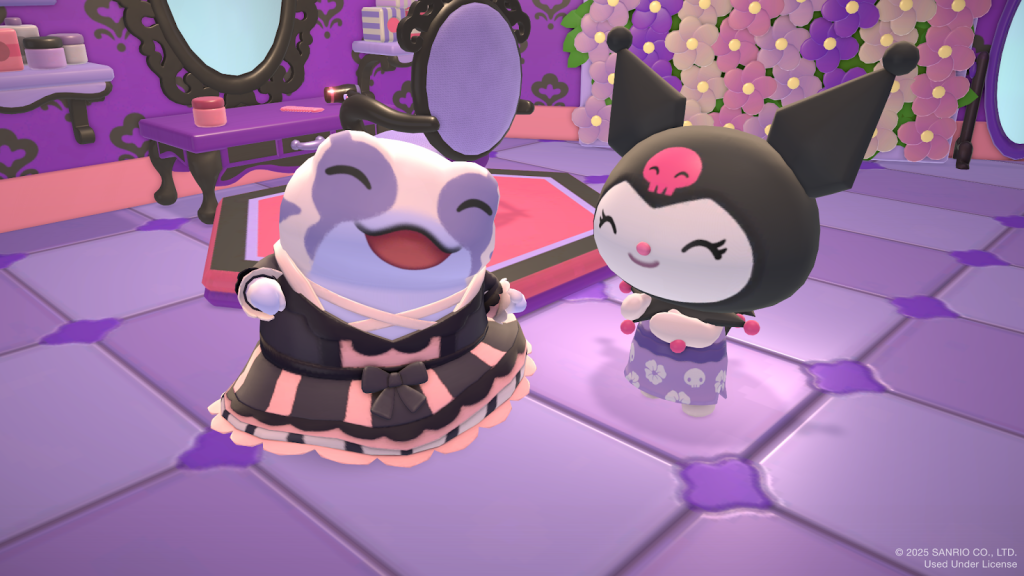 Days of Plenty and Give & Gather events return to Hello Kitty Island Adventure alongside Update 2.11 for Apple Arcade 3 image2 1