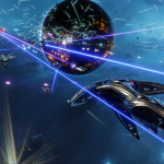 The "Diplomatic Repercussions" Update for Sins of a Solar Empire II arrives on December 10th 3 image2 3