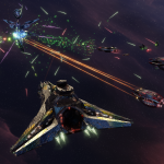 The "Diplomatic Repercussions" Update for Sins of a Solar Empire II arrives on December 10th 4 image3 1