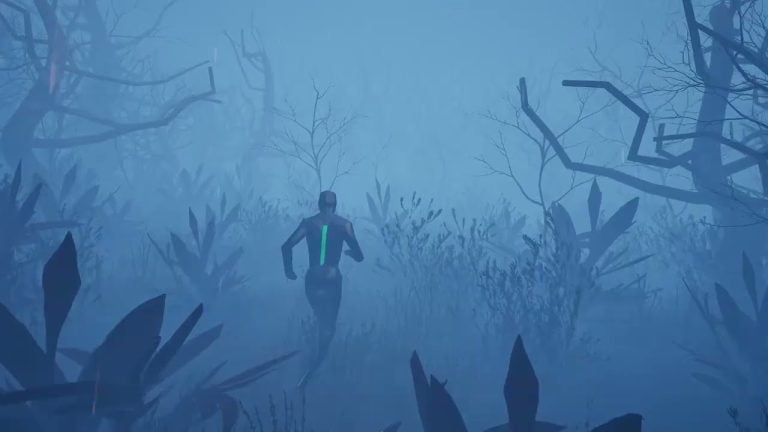 marmot lab launches their explor