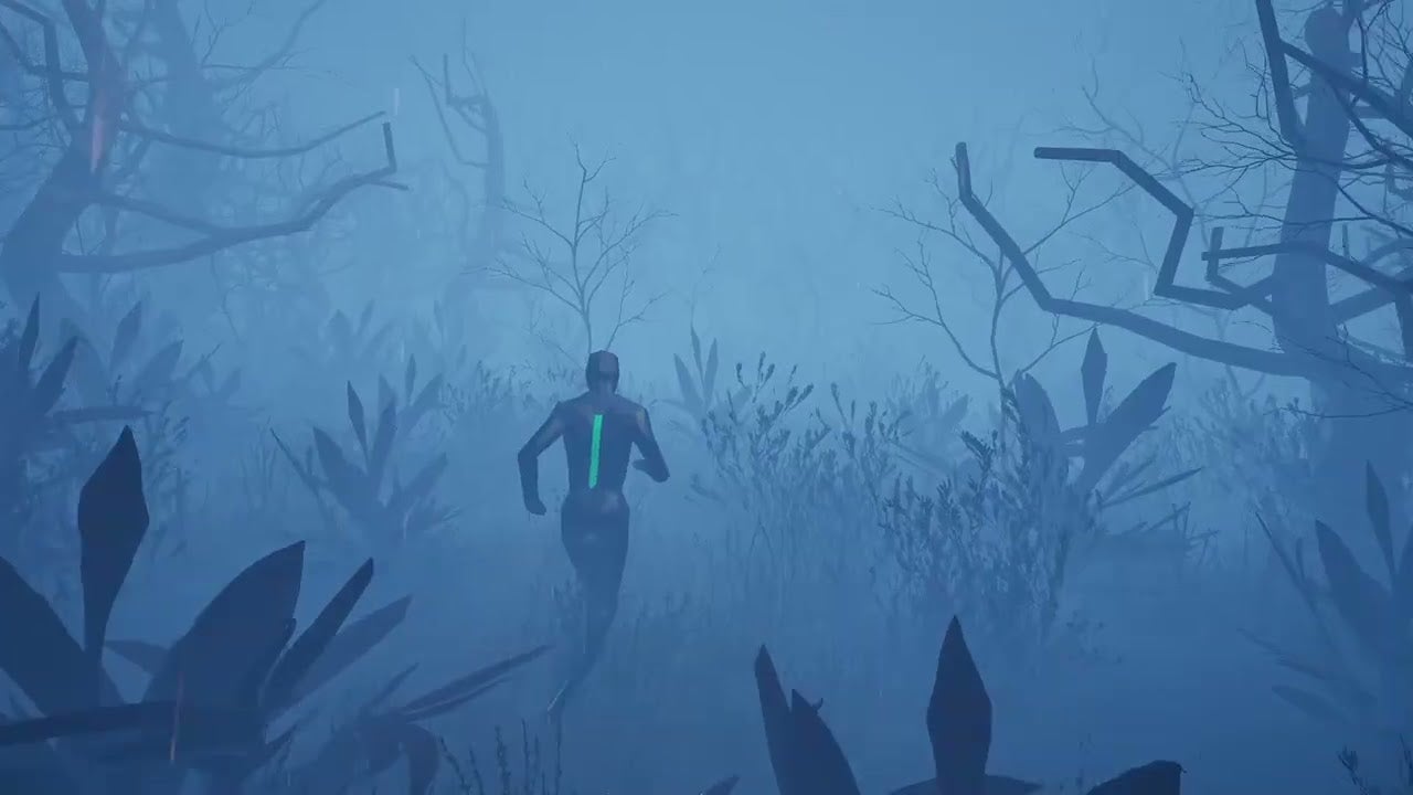 marmot lab launches their