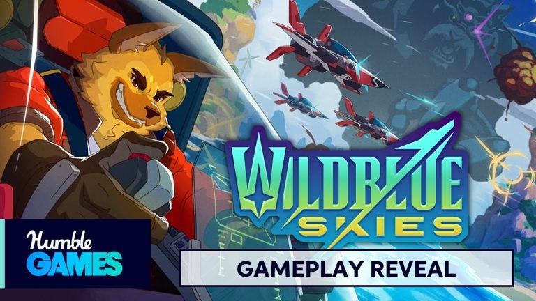 new extended gameplay trailer fo