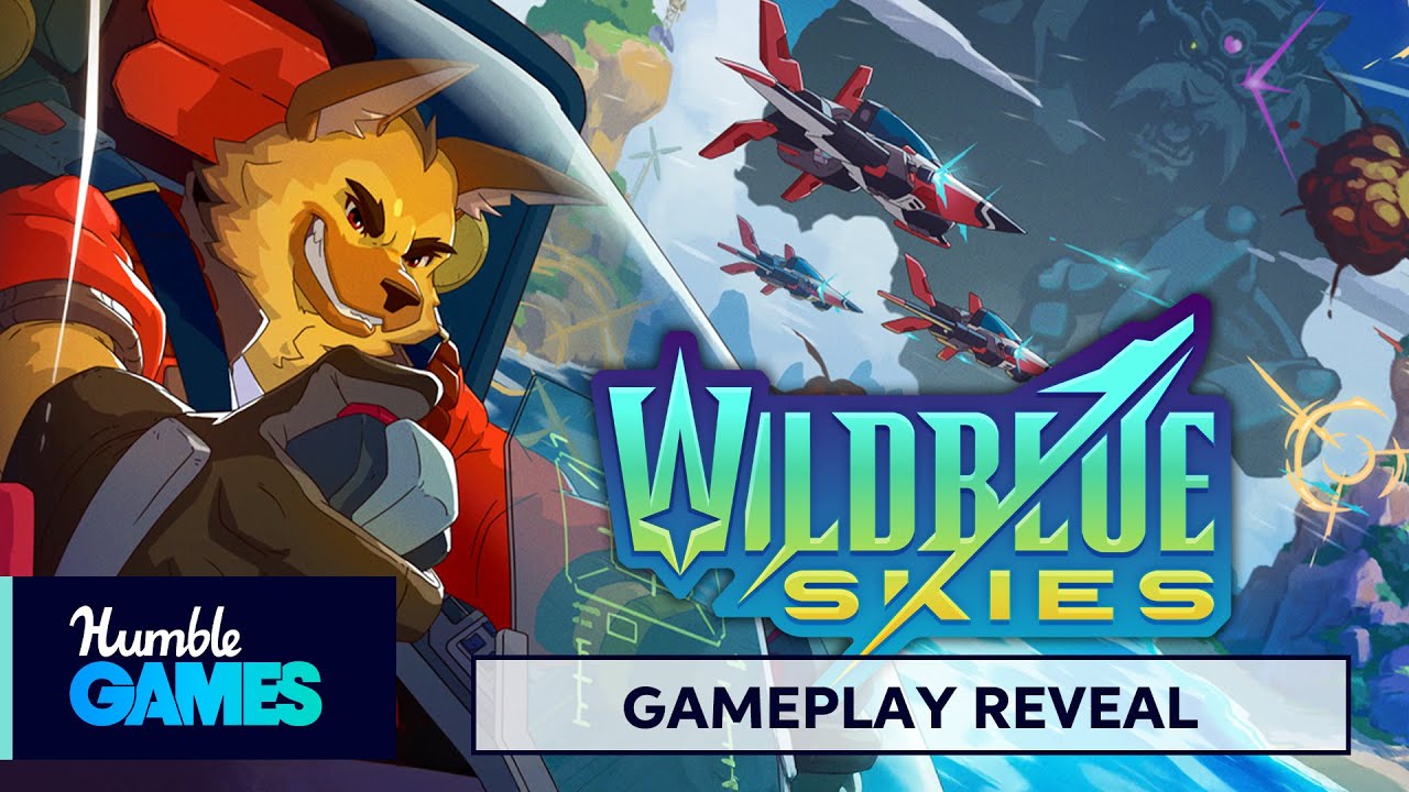 new extended gameplay trailer fo