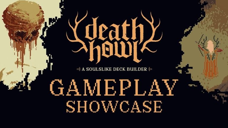 new gameplay overview trailer fo