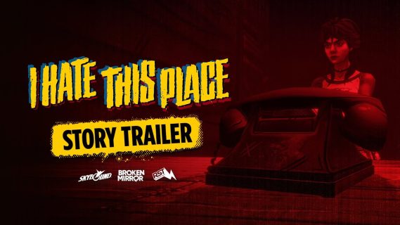 new story trailer released along