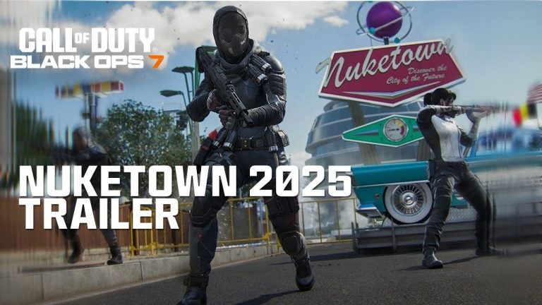 nuketown 2025 map becomes availa