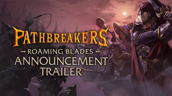 pathbreakers roaming blades anno