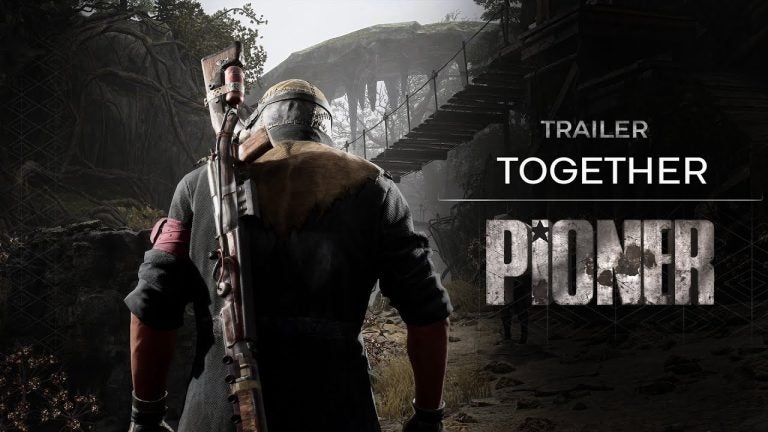 post apocalyptic mmo shooter pio