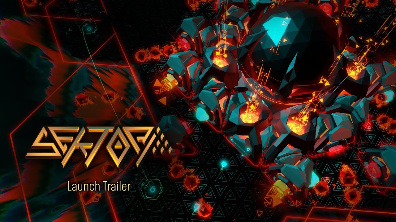 pulse pounding and brain frying