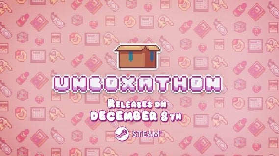 relaxing loot box clicker unboxa