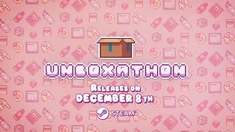 relaxing loot box clicker unboxa