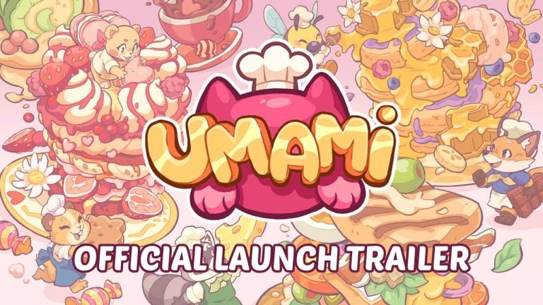 savor the cozy 3d puzzle game um