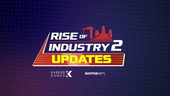 updates for business tycoon sequ