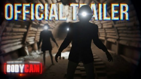 version 0 2 is a massive update