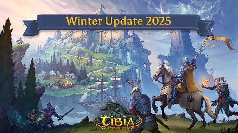 winter update 2025 overhauls tas