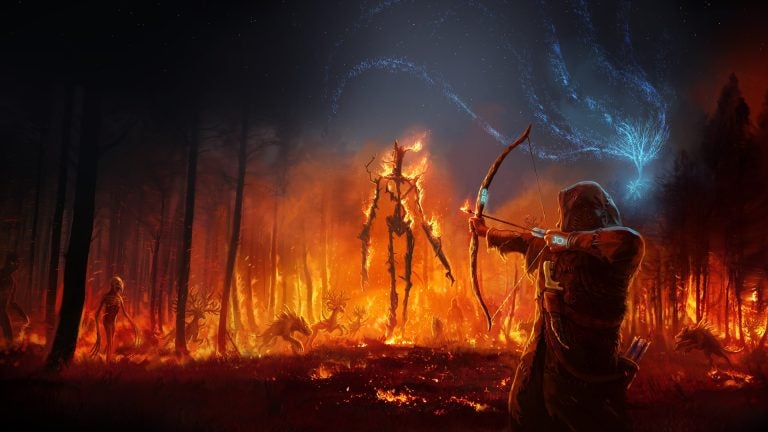 6b4d9a6cbaa3bbebe033042b61b6cc7317acfdbcbcaf46e4