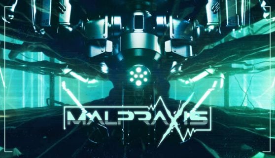 Malpraxis