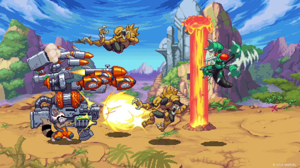 MarvelCosmicInvasion review3