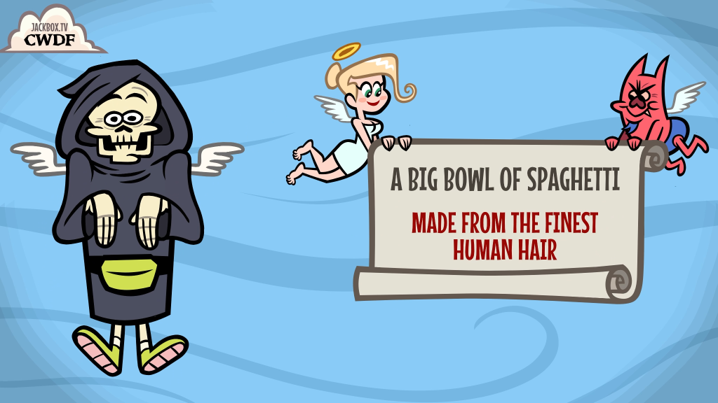 The Jackbox Party Pack 11 Review 1 TJPP11 review1a