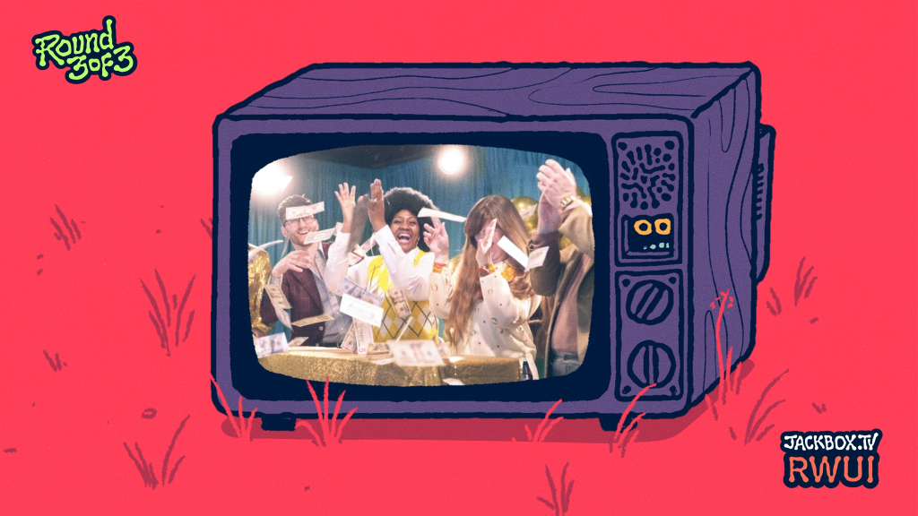 The Jackbox Party Pack 11 Review 4 TJPP11 review2b