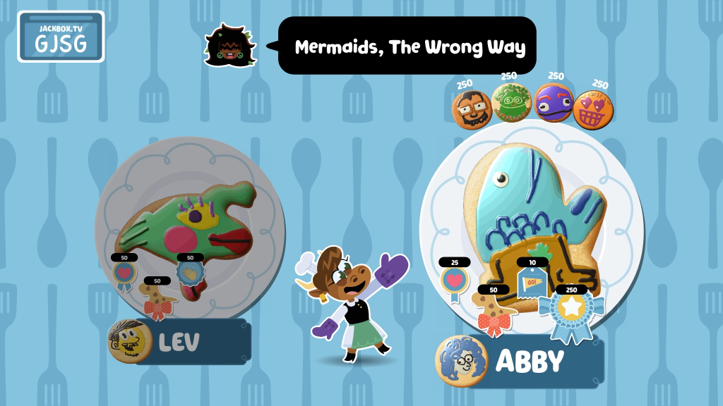 The Jackbox Party Pack 11 Review 5 TJPP11 review3a