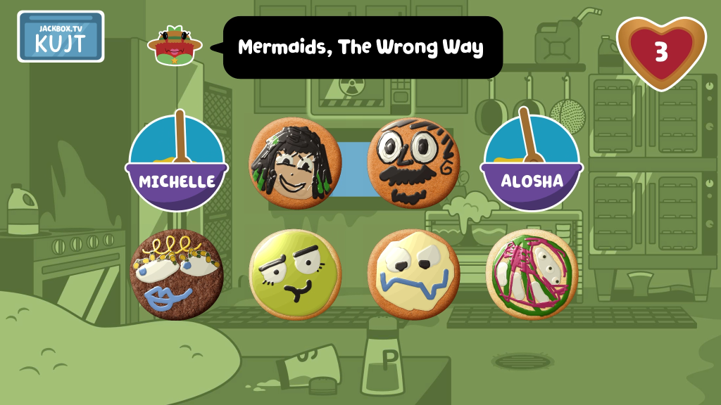 The Jackbox Party Pack 11 Review 6 TJPP11 review3b