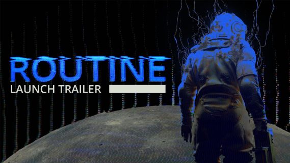 after 13 years the sci fi surviv