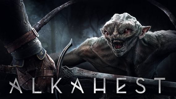alkahest reaches 500000 wishlist