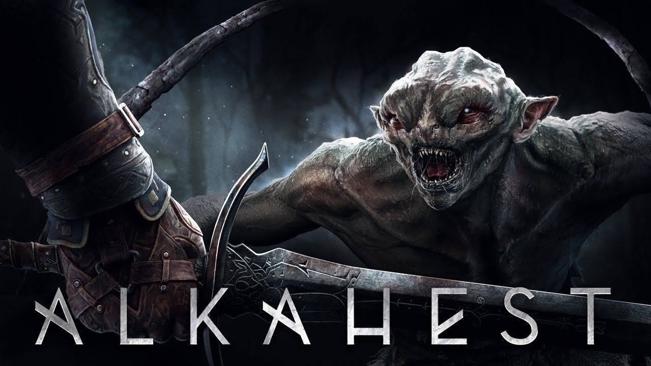 alkahest reaches 500000 wishlist