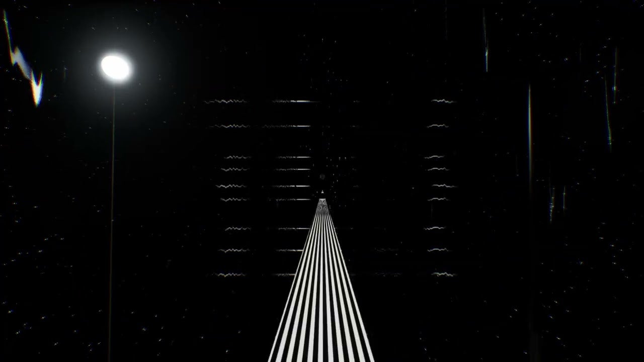 drink human beans a dystopian ps