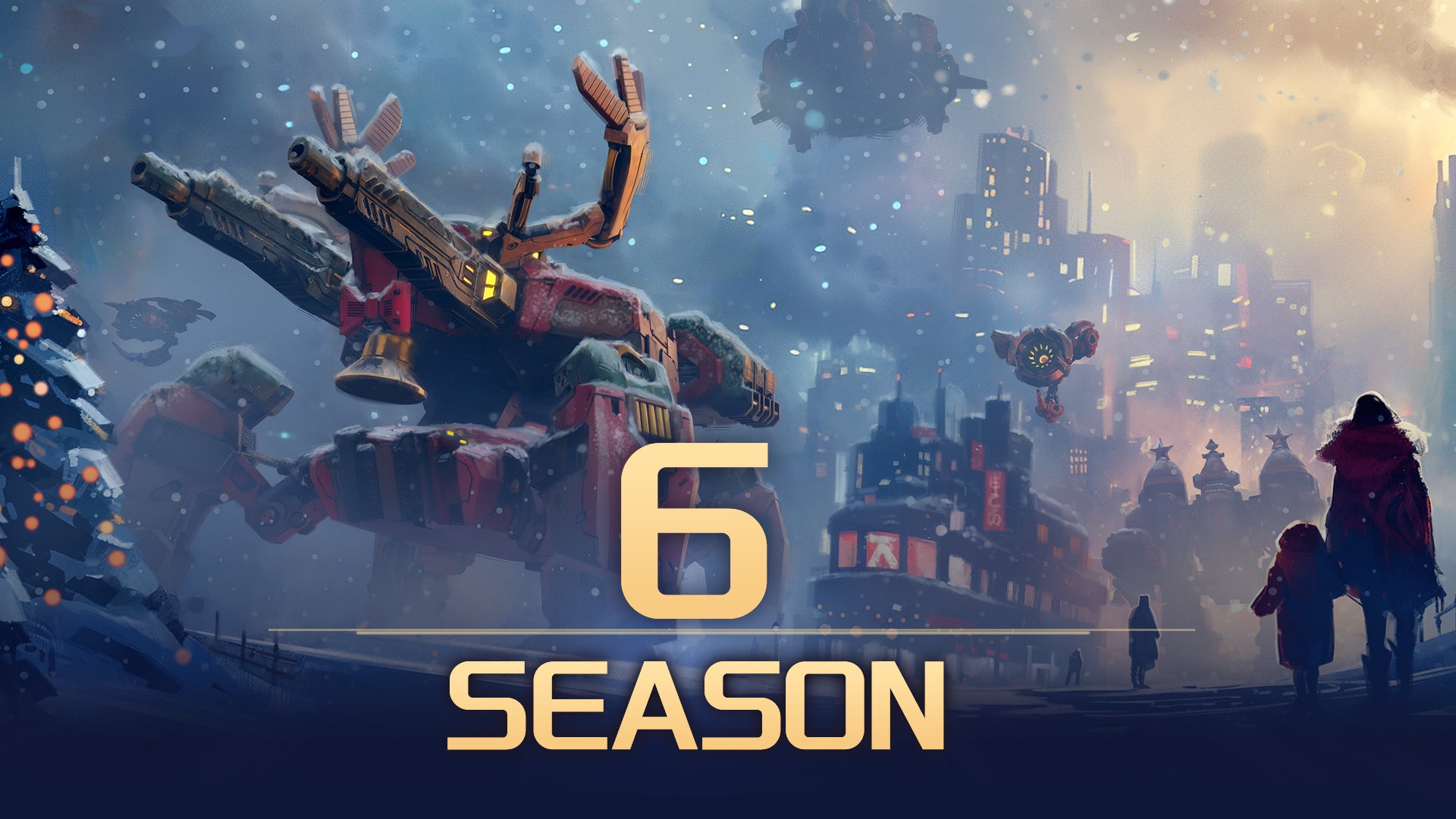 ef7fc604b7de2fd5e37e04e818a0482584974bed