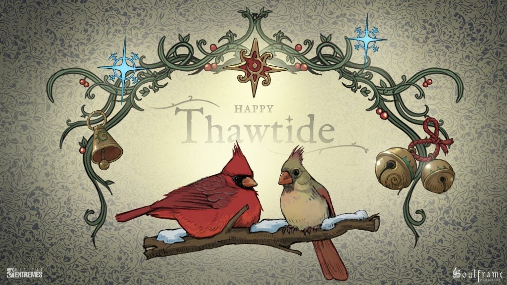 image.thumb .jpeg.906aaa82626511f2c40165919c0936f8