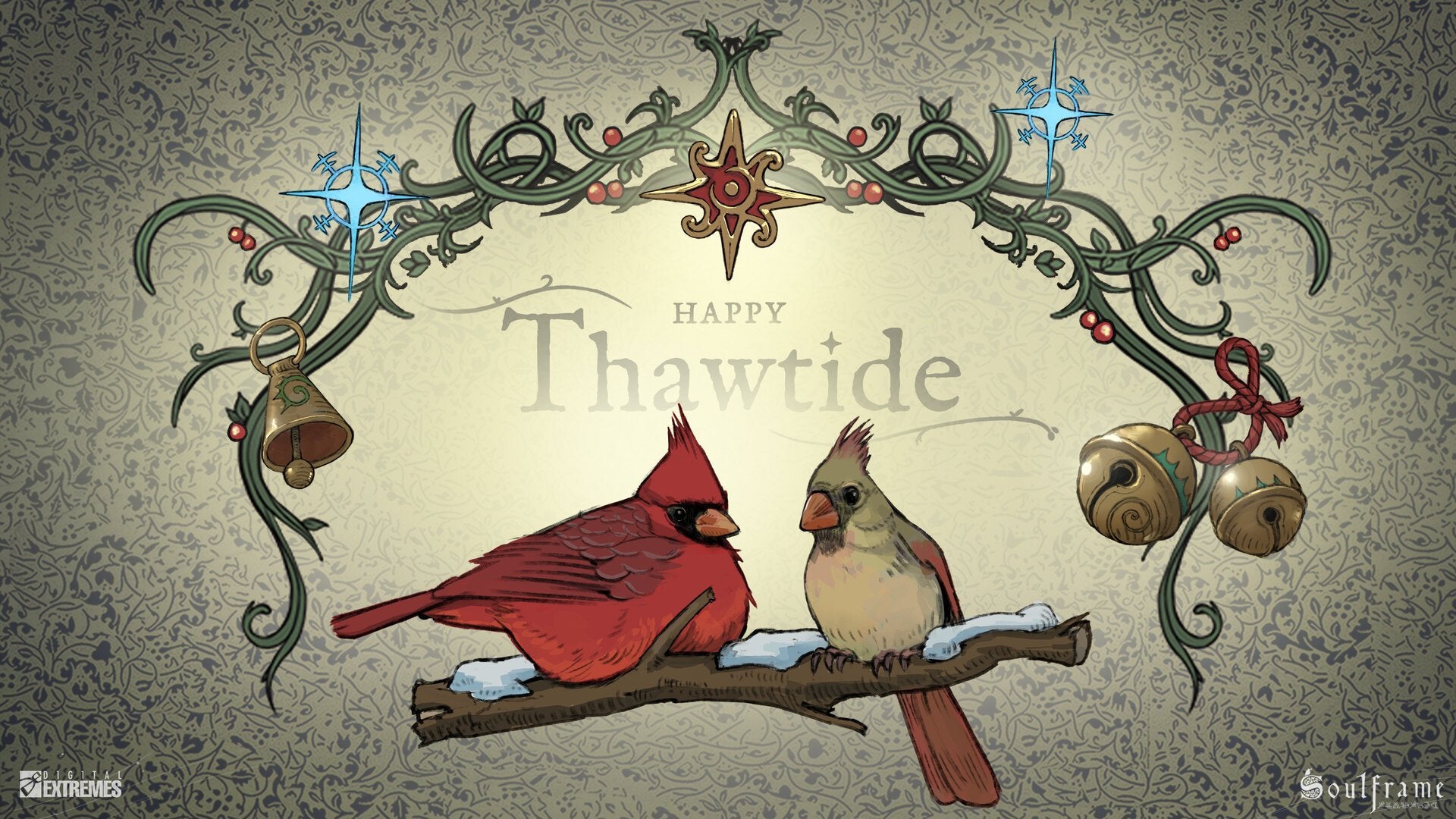 image.thumb .jpeg.906aaa82626511f2c40165919c0936f8