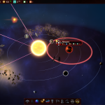 Terran Alliance DLC launches for Galactic Civilizations IV today 3 image2