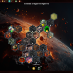 Terran Alliance DLC launches for Galactic Civilizations IV today 4 image3