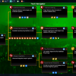 Terran Alliance DLC launches for Galactic Civilizations IV today 5 image4