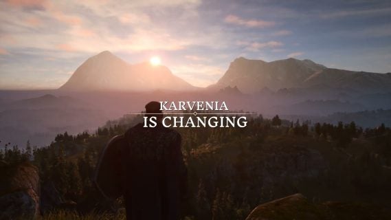 medieval survival rpg bellwright