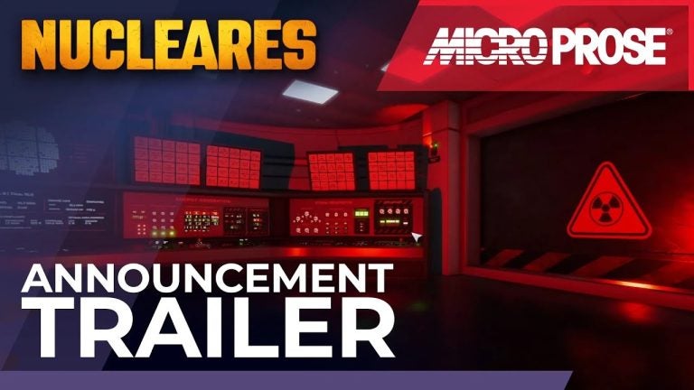 nucleares the nuclear power plan