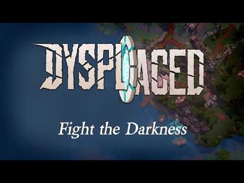 open world survival crafting gam