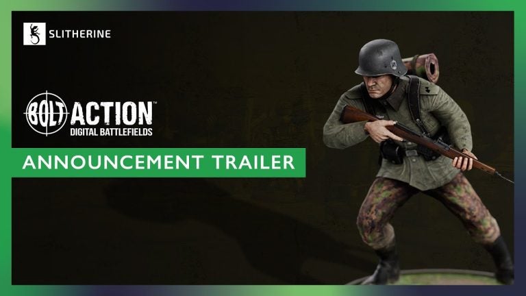 slitherine to bring wwii tableto