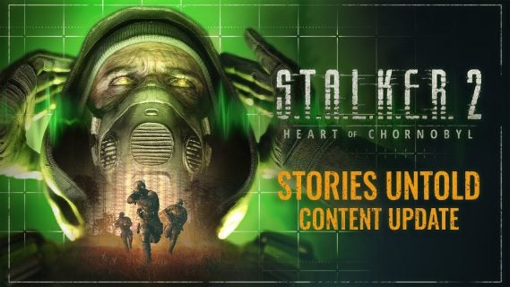 stories untold update for s t a