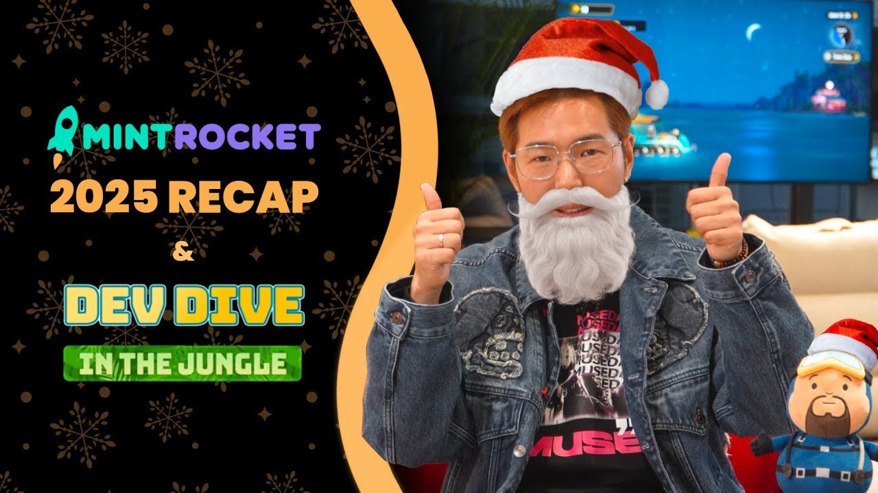 take a dev dive to learn all abo