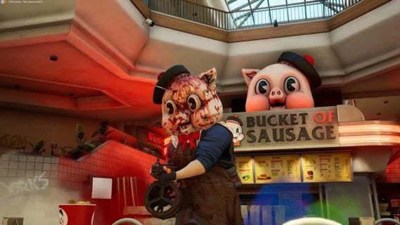 team17 and crowbar collective as