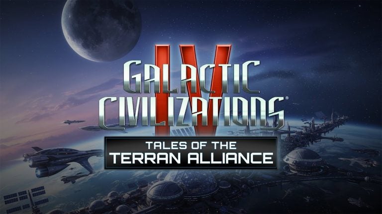 terran alliance dlc launches for