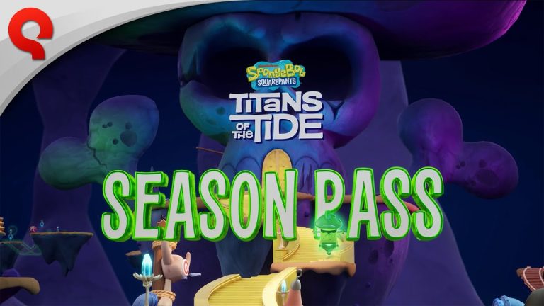 tidal season pass now live for s