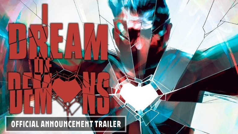 twenty 46 studios announces i dr