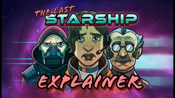 update 20 brings the last starsh
