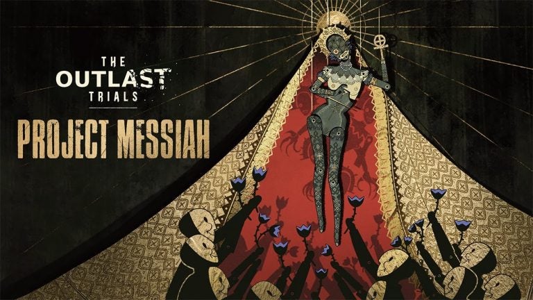 winter kills at the snowy ski re